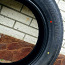 Новая летняя резина Bridgestone Alenza 255/60 R18 (фото #3)