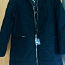Двухсторонняя куртка XL (фото #2)