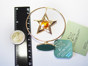 Swarovski (2 foto / 3)