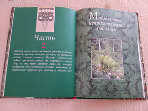 Сад с выдумкой (6 фото из 6)