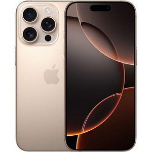 iPhone 17 pro max 512gb серебристый (2 фото из 2)