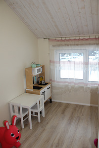 Ridaelamu boks (6 foto / 15)