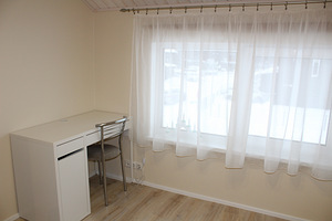 Ridaelamu boks (8 foto / 15)