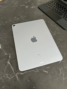 iPad Air 4th gen 64GB+ Apple Pencil+ Magic Keyboard (2 foto / 3)