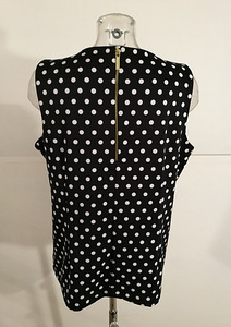 Michael Kors naiste top XL (3 foto / 7)