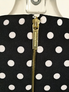 Michael Kors naiste top XL (4 foto / 7)