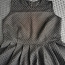 Must kleit nr 42 (foto #2)