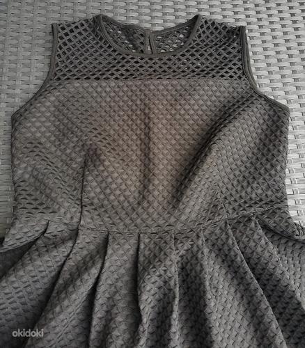 Must kleit nr 42 (foto #2)