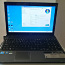Acer Aspire серии 5741 Intel Core i5 430M (фото #2)