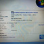 Acer Aspire серии 5741 Intel Core i5 430M (фото #5)