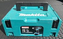 Makita Makpac kohver nr. 2