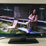 Televiisor Finlux 22 tolli (foto #2)