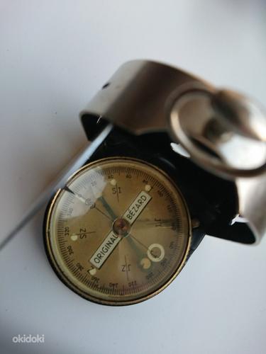 Saksa kompass (foto #3)