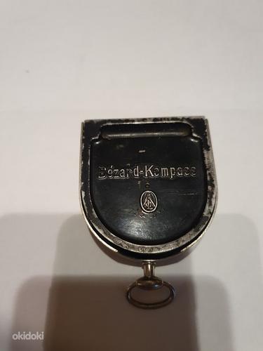 Saksa kompass 3 reich (foto #2)