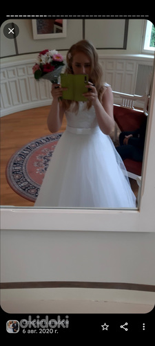 Pulmakleit