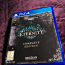 PS4 Pillars of Eternity Complete Edition (фото #1)