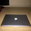Macbook Pro 13' late 2011 upgraded (фото #2)