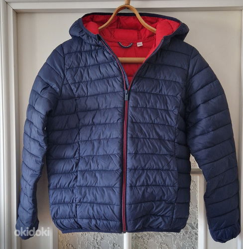 Laste Jope K/S Okaïdi 164cm