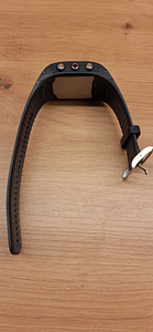 Nutikellad Polar M400 (2 foto / 3)