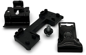 Thule Kit 186064 (2 фото из 2)