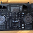 RENT Pioneer XDJ-RX2 DJ Deck (foto #1)