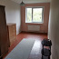 2-комнатная квартира Vilde teel (фото #1)