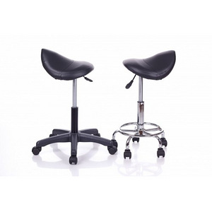 Sadultool Expert-2 Black UUS! (6 foto / 6)