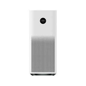 Õhupuhsti Xiaomi Smart Air Purifier 4 Pro 60 m2