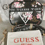 Uus kott Guess (foto #3)