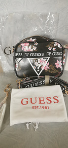 Новая сумочка Guess