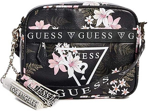 Новая сумочка Guess (5 фото из 6)