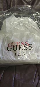 Uus Guess kott (9 foto / 9)