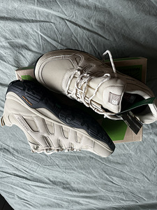 Karrimor Meeste Outdoor tossud 43 (1 foto / 3)