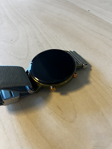 Huawei Watch GT 2 42mm (GT2‑204) (6 foto / 6)