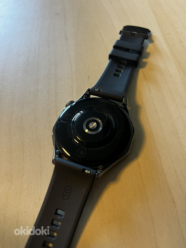 Huawei GT 4 (GT4‑5FB) 46MM