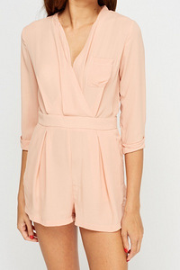 Uus jumpsuit, S/M (1 foto / 1)