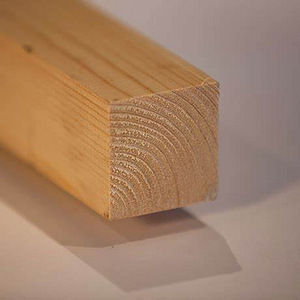 Müüa 10*10cm kuivad prussid, pikkusega 3,1m, 16 tk.