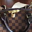 Louis Vuitton сумка (фото #1)
