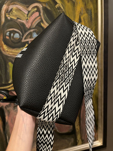 Hermes bag (4 foto / 5)
