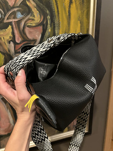 Hermes bag (5 foto / 5)