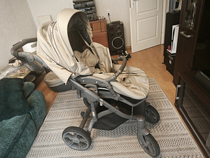 Roan Bass (4 foto / 8)