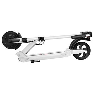 KUGOO S3 PRO (4 фото из 4)