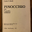 Приключения Пиноккио (Карло Коллоди) (фото #3)