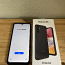 Samsung Galaxy A14 64GB (Black) (фото #1)