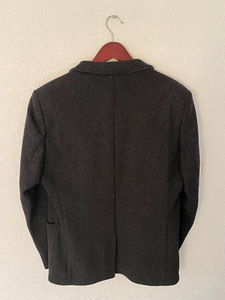 Baltman meeste pintsak, suurus EUR 48 C4 Väga heas seisukord (2 foto / 6)
