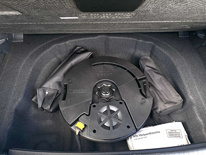 VW Golf Mk 7.5 GTD (11 foto / 15)
