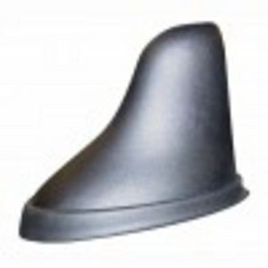 Hirschmann GPS/GSM 925 antenn (1 foto / 2)