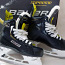 Хоккейные коньки bauer Supreme S29 Senior (фото #3)