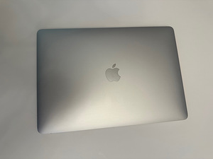 Apple MacBook Pro 13" M1 2020 256GB (2 foto / 4)
