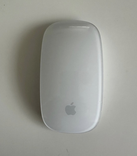 Apple Magic Mouse 2